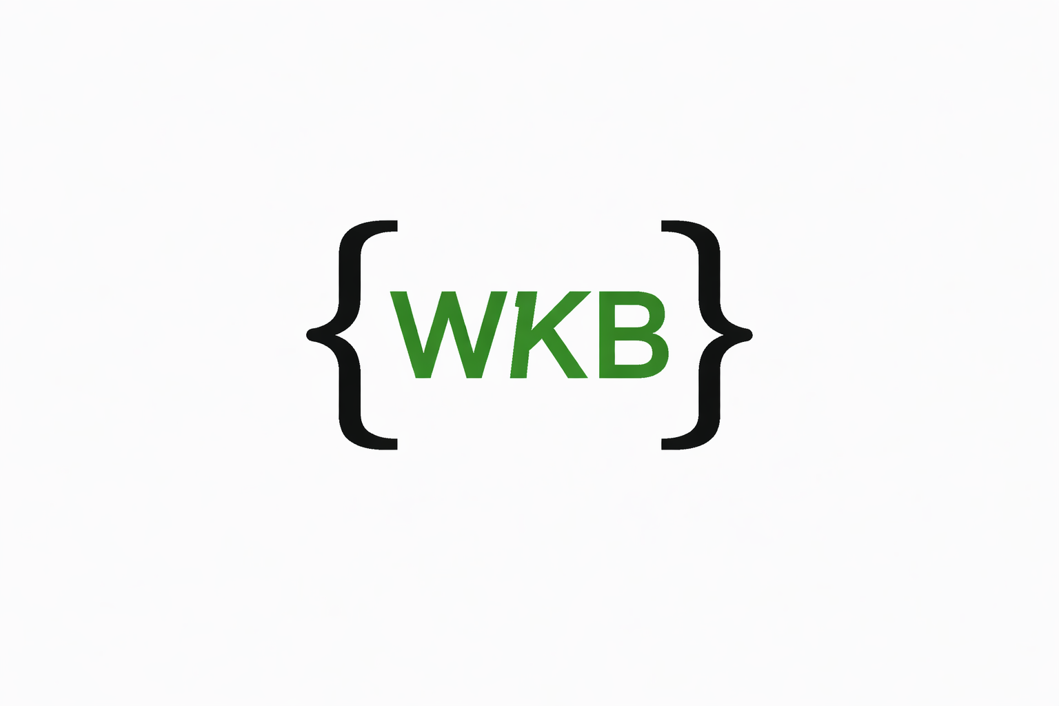 WKB Logo